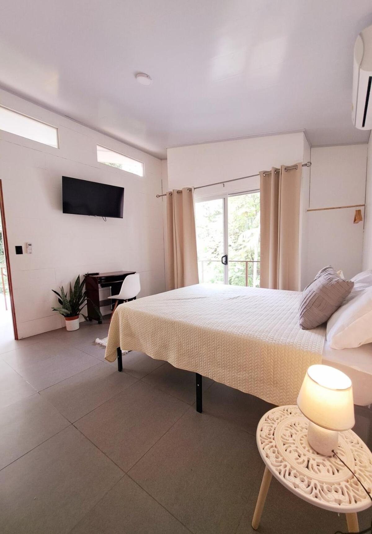 Casa Jalapa with private pool