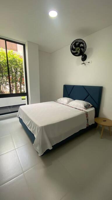 Lujosa casa para descansar
