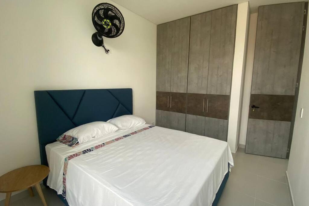 Lujosa casa para descansar