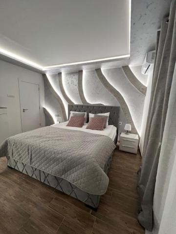 S class apartment view 2