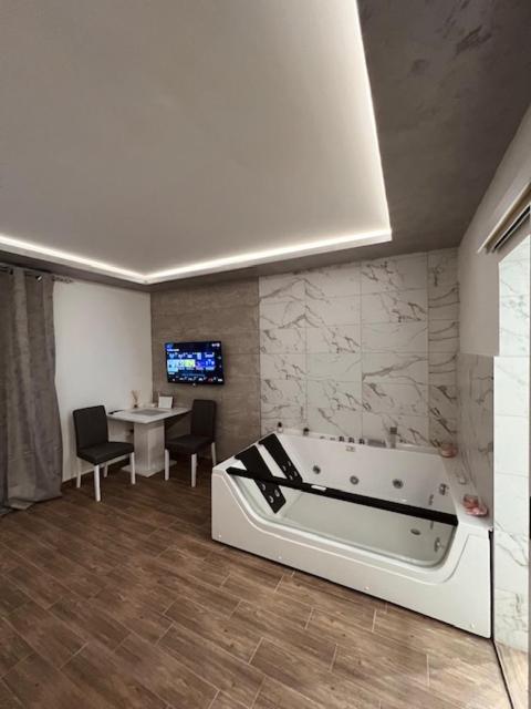 S class apartment view 4