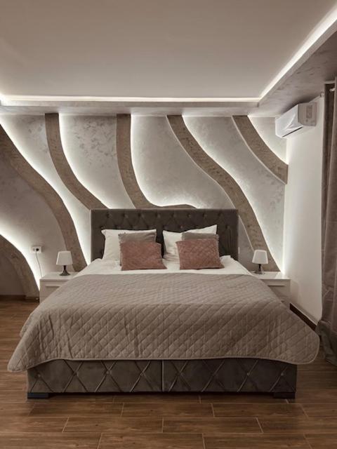 S class apartment view 5