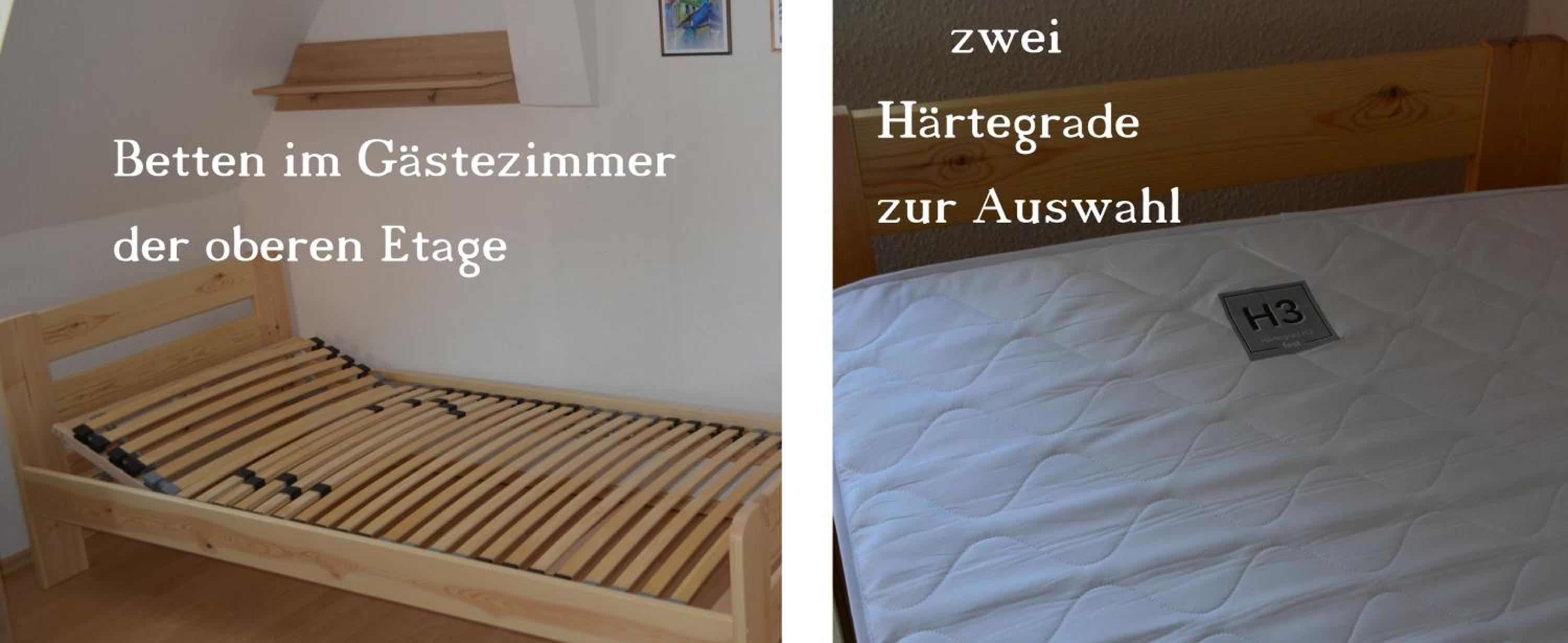 Im Herzen der Altstadt von Naumburg-Saale