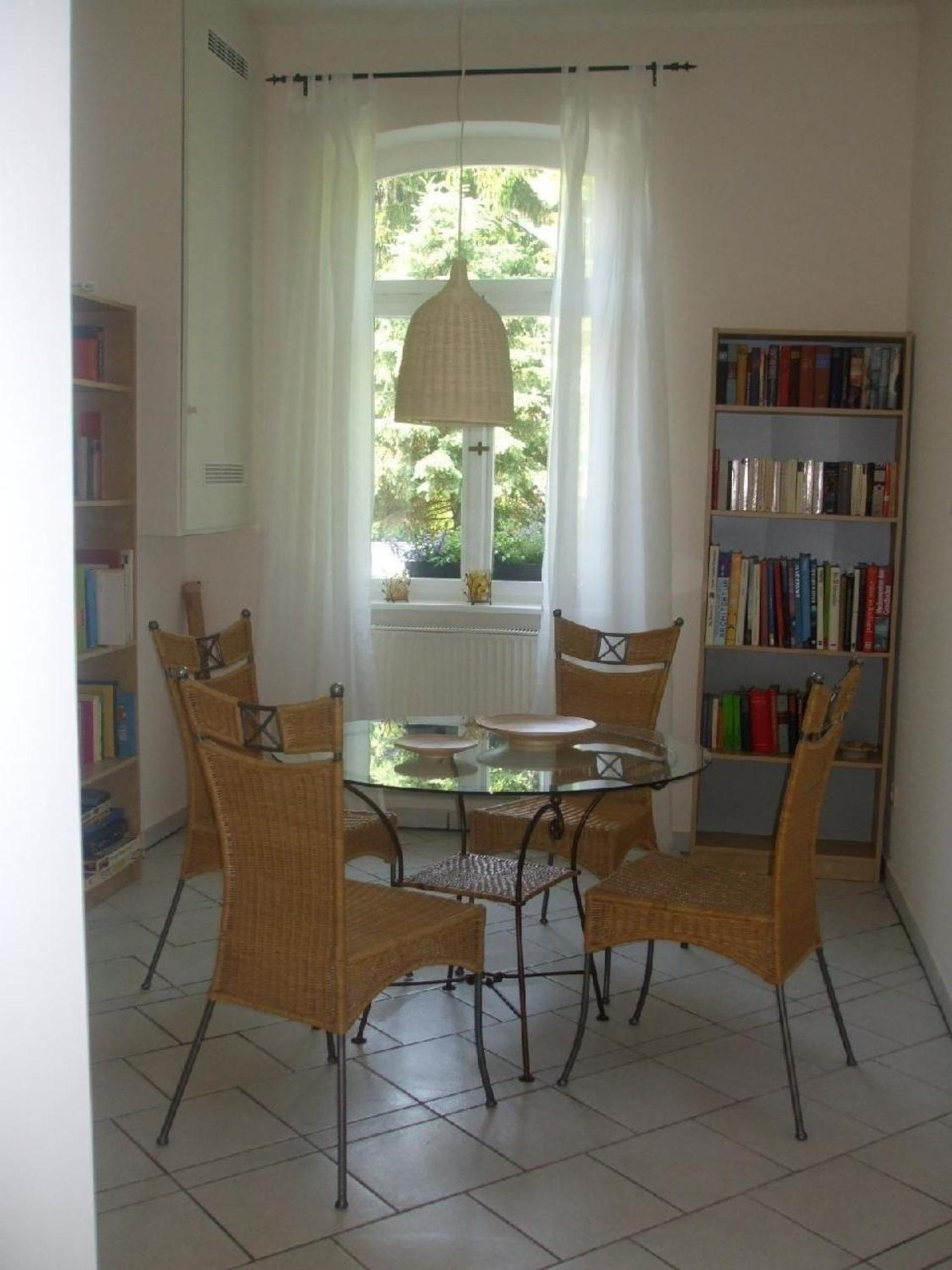Ferienwohnung direkt an Rhein und Mosel