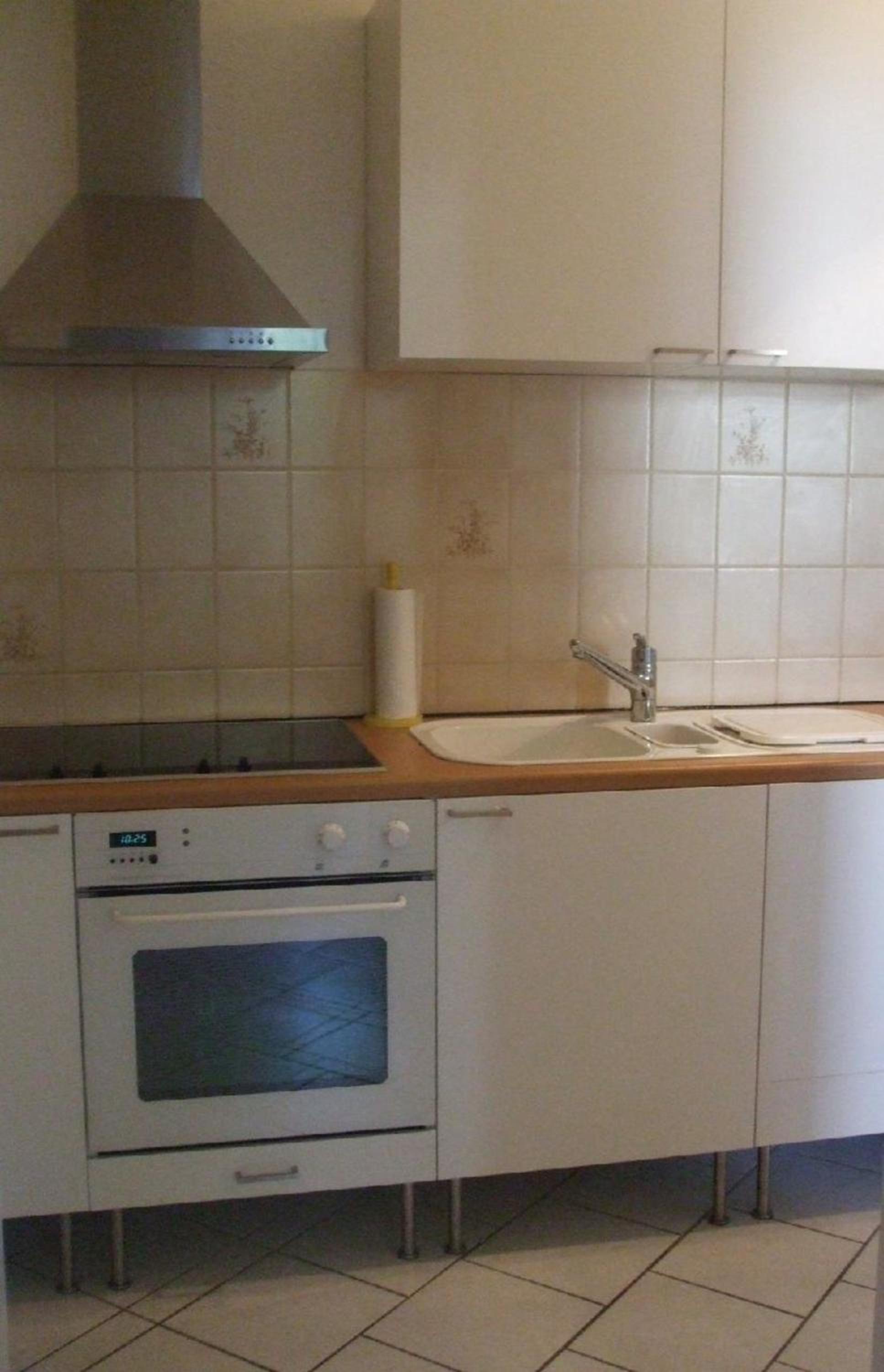 Ferienwohnung direkt an Rhein und Mosel