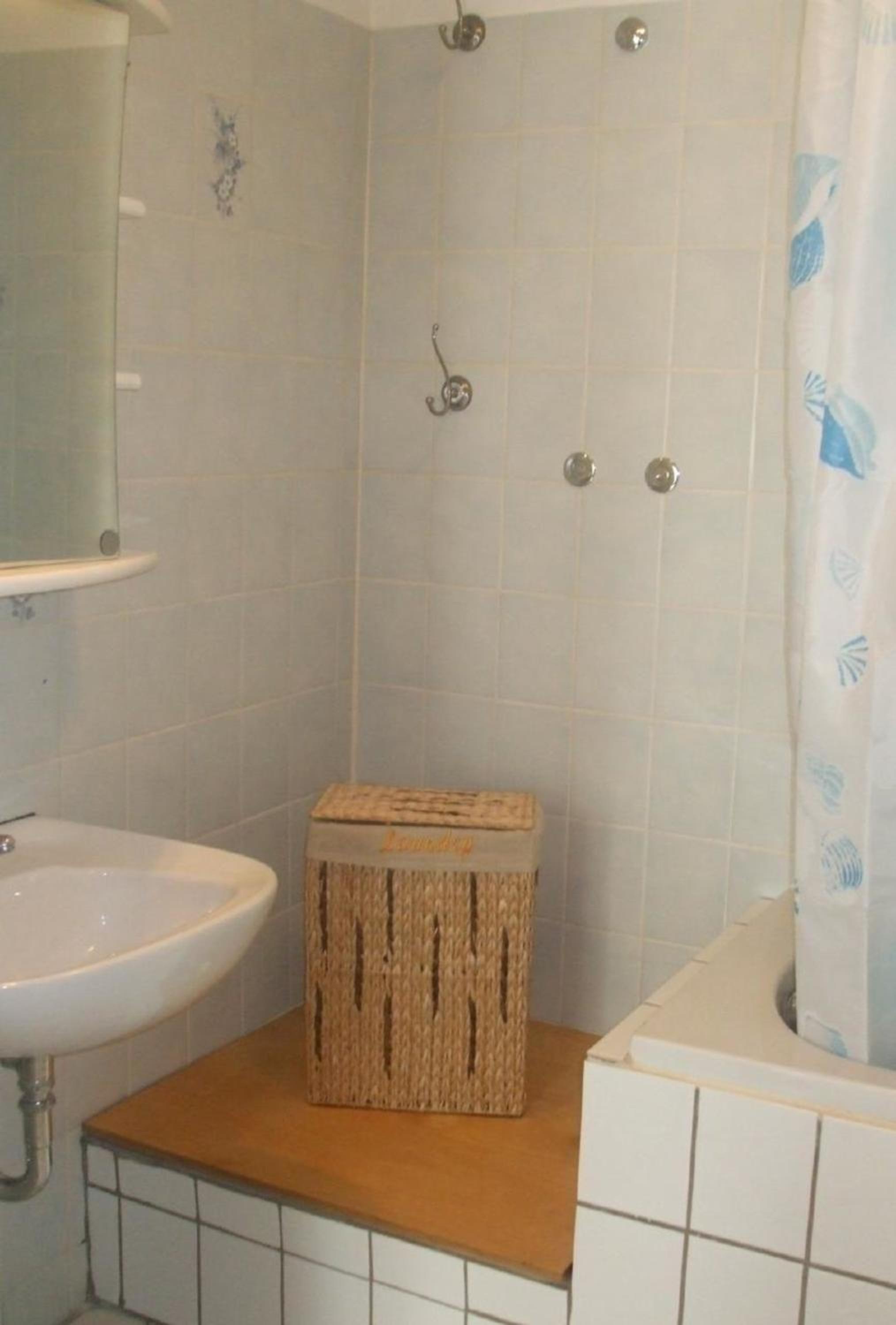 Ferienwohnung direkt an Rhein und Mosel