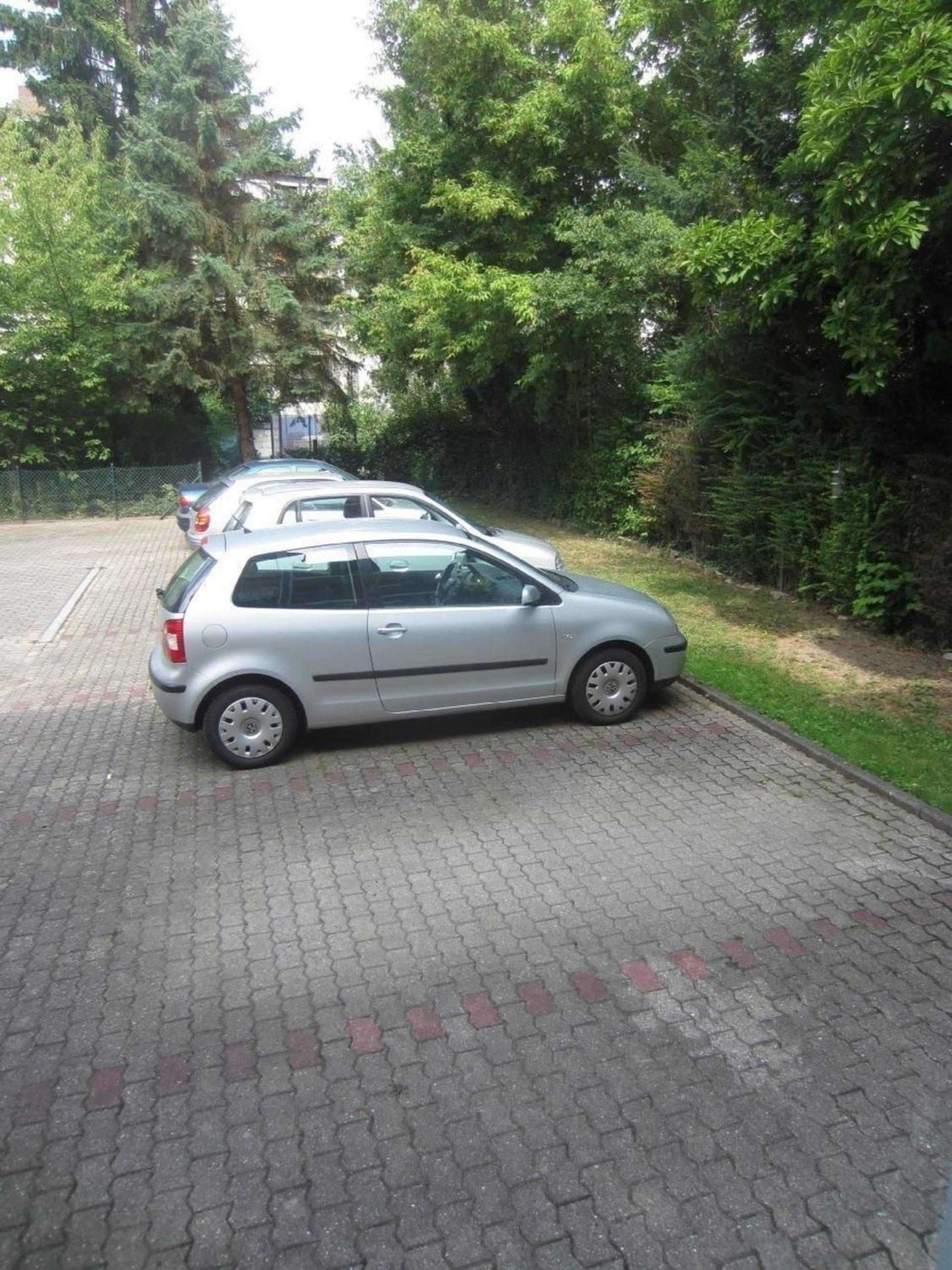 Ferienwohnung direkt an Rhein und Mosel