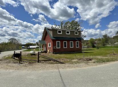 Photo 7