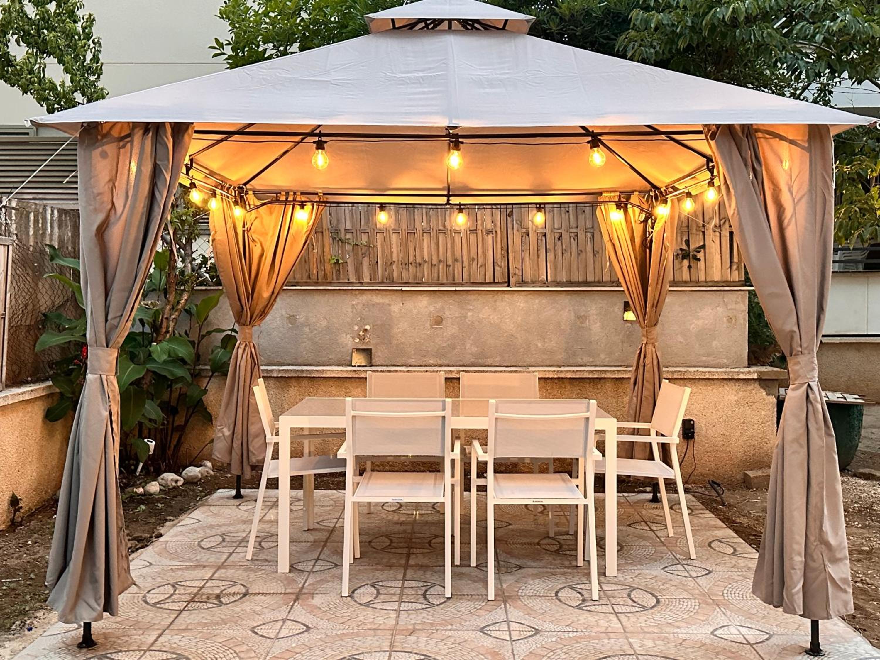 Playa Bella Boutique