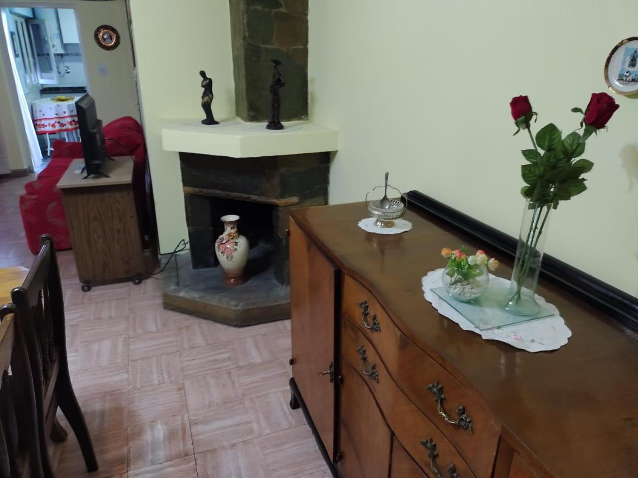 Departamento Turismo San Rafael