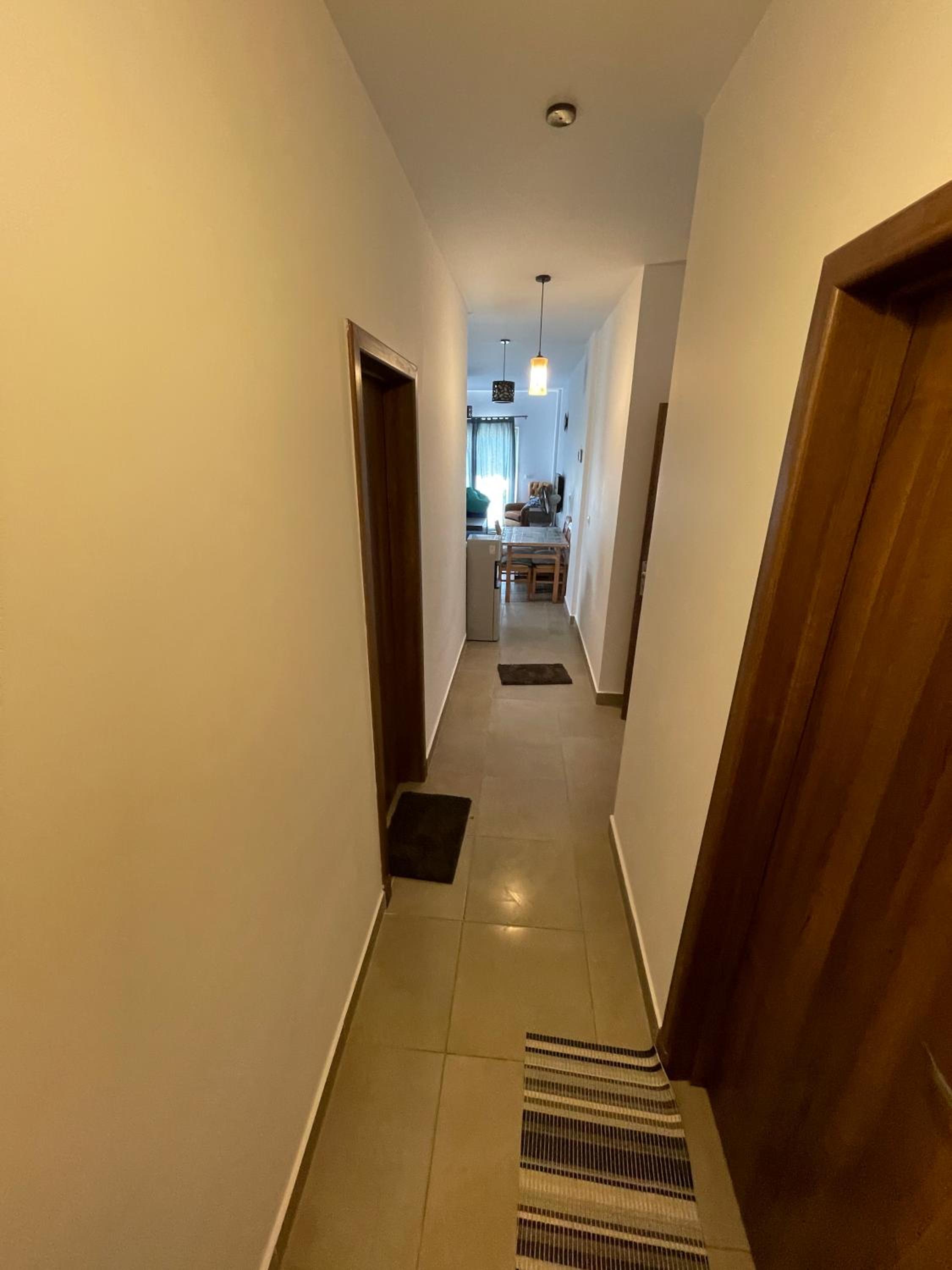 Amwaj