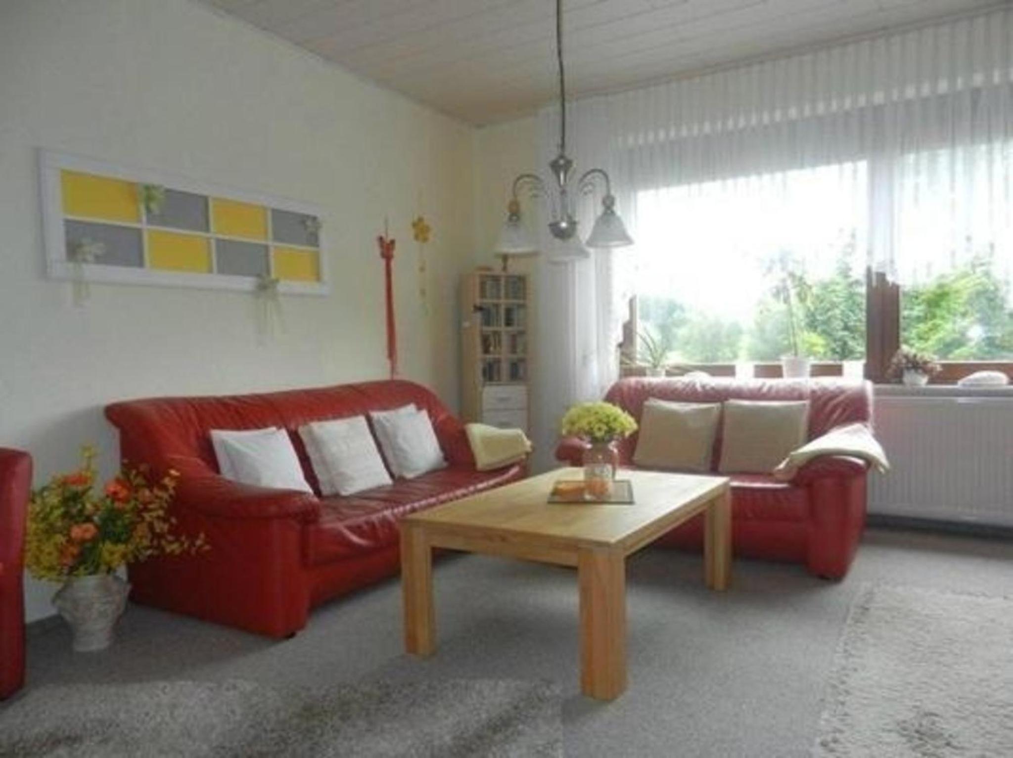Ferienwohnung Preiser in Schieder-Schwalenberg - Property Image 20