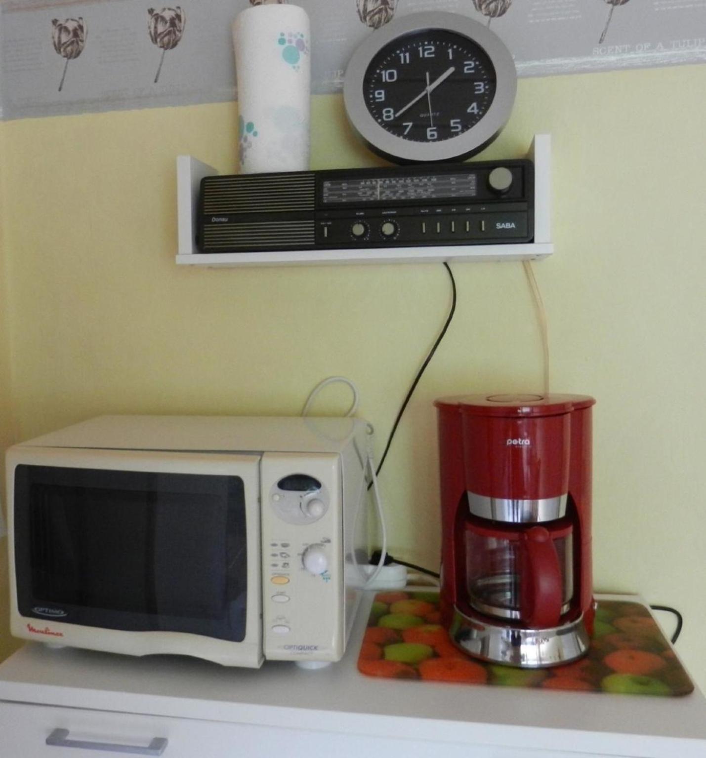Ferienwohnung Preiser in Schieder-Schwalenberg - Property Image 18
