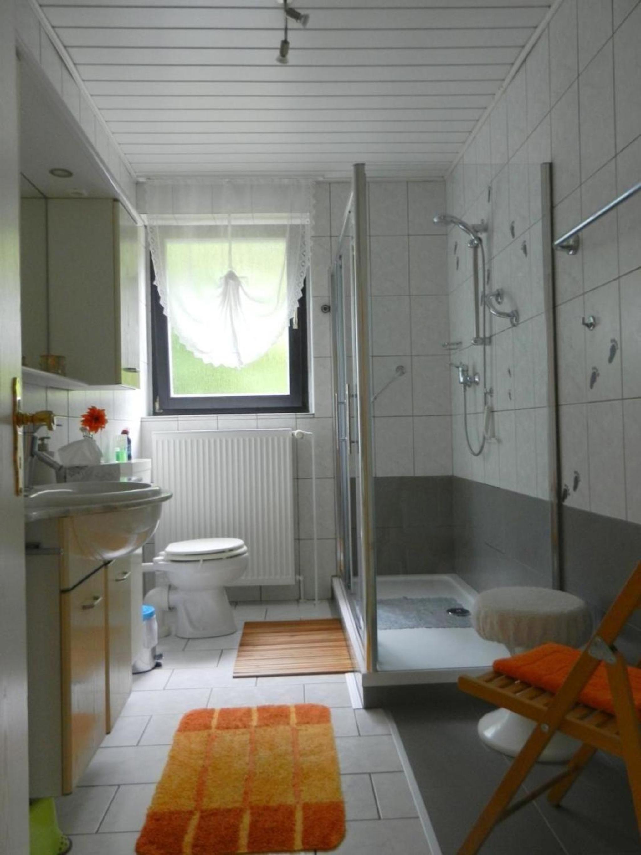 Ferienwohnung Preiser in Schieder-Schwalenberg - Property Image 15