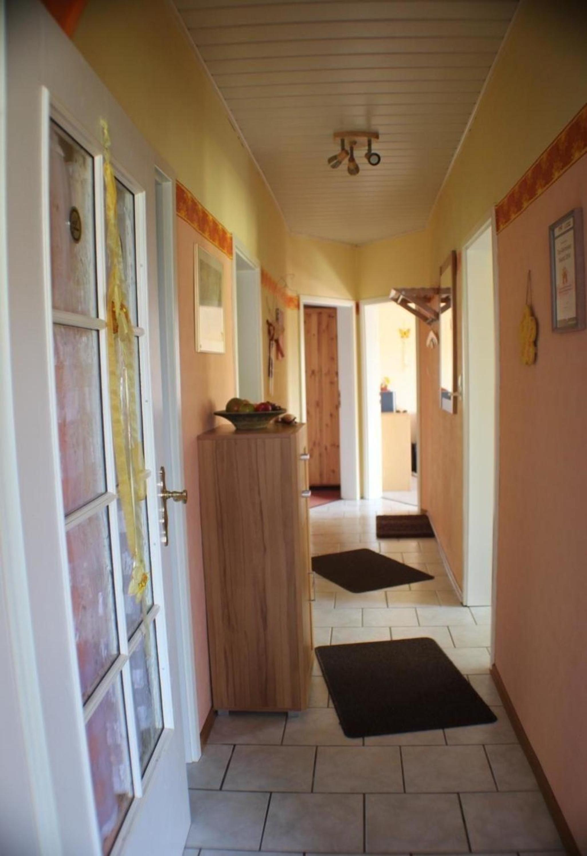 Ferienwohnung Preiser in Schieder-Schwalenberg - Property Image 13
