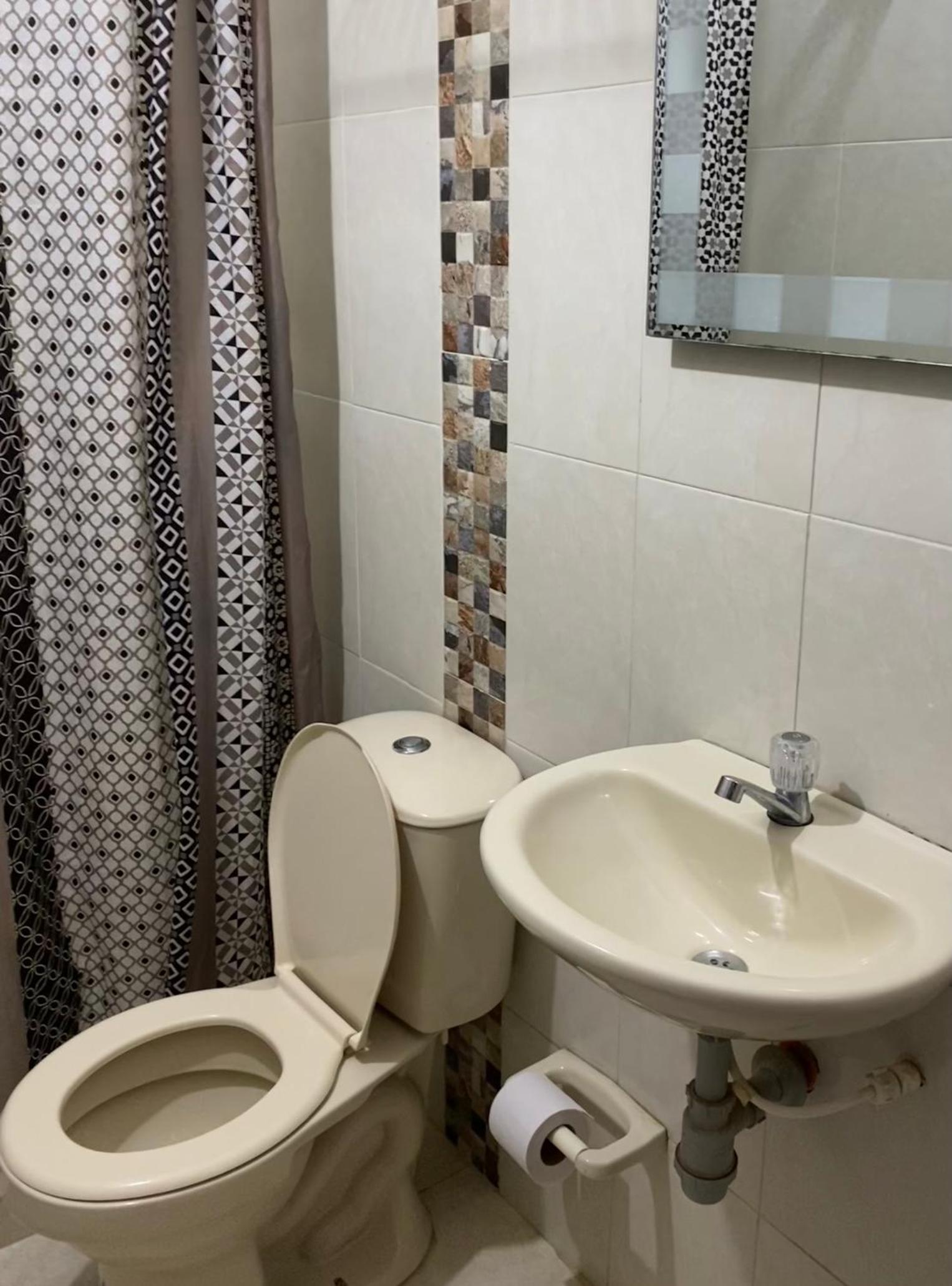 Hotel Rancho Grande