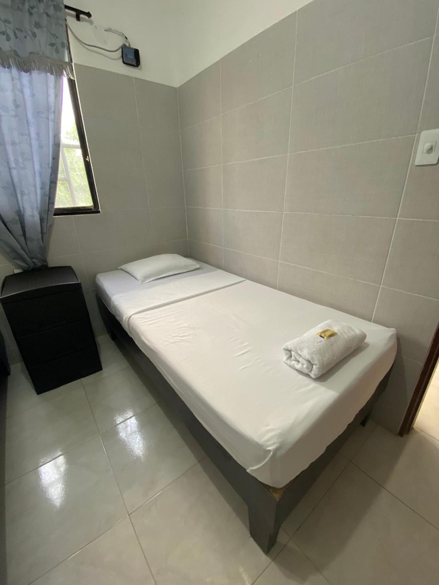 Hotel Rancho Grande