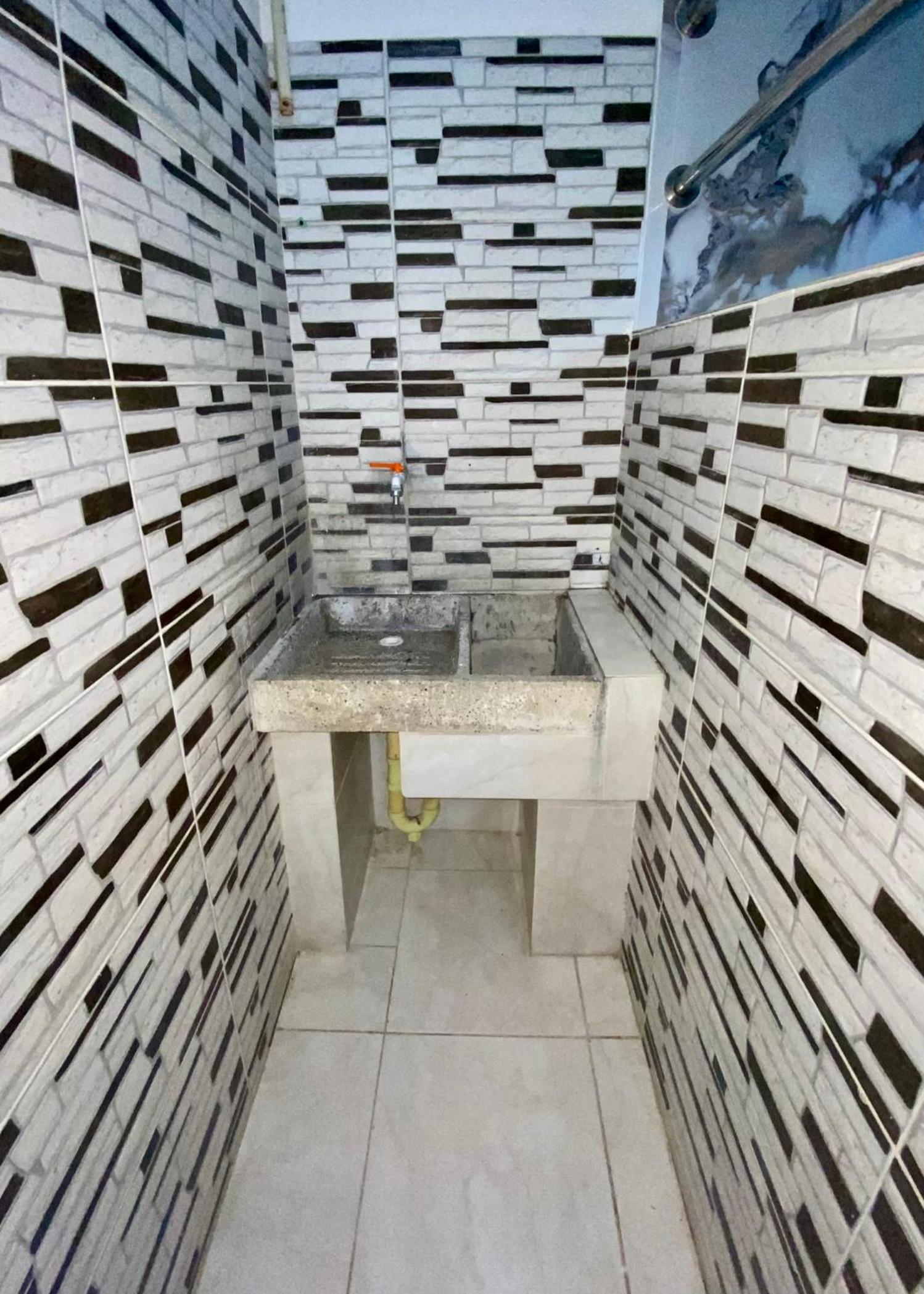 Hotel Rancho Grande