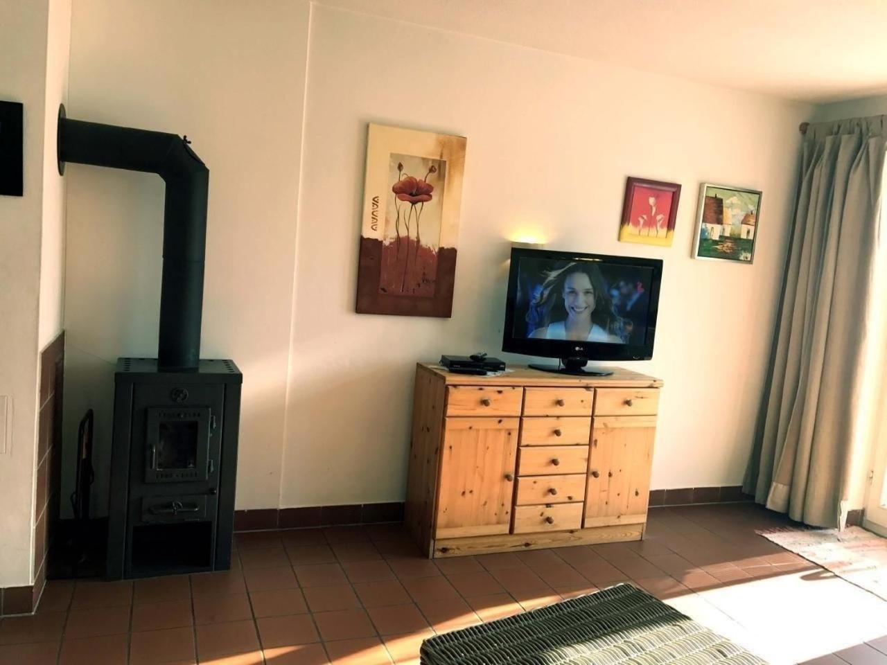 Ferienhaus in Zandt mit Garten, Terrasse und Grill - b43284 view 3