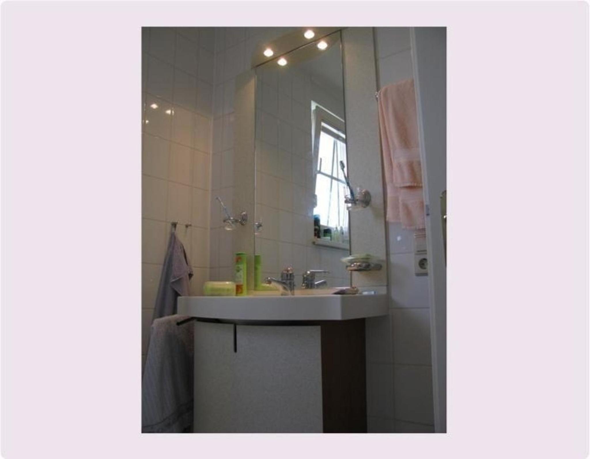 Ferienapartm Ruegen