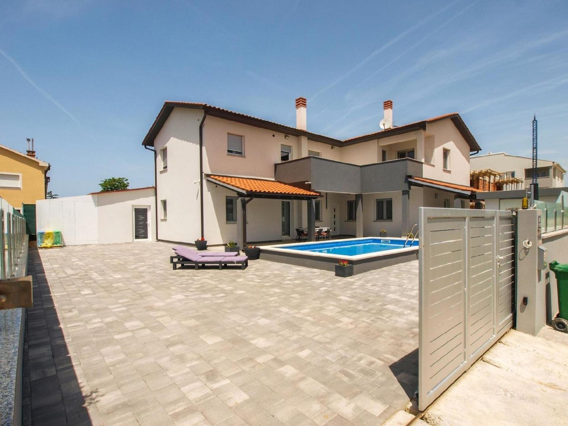 Villa Pikula App1