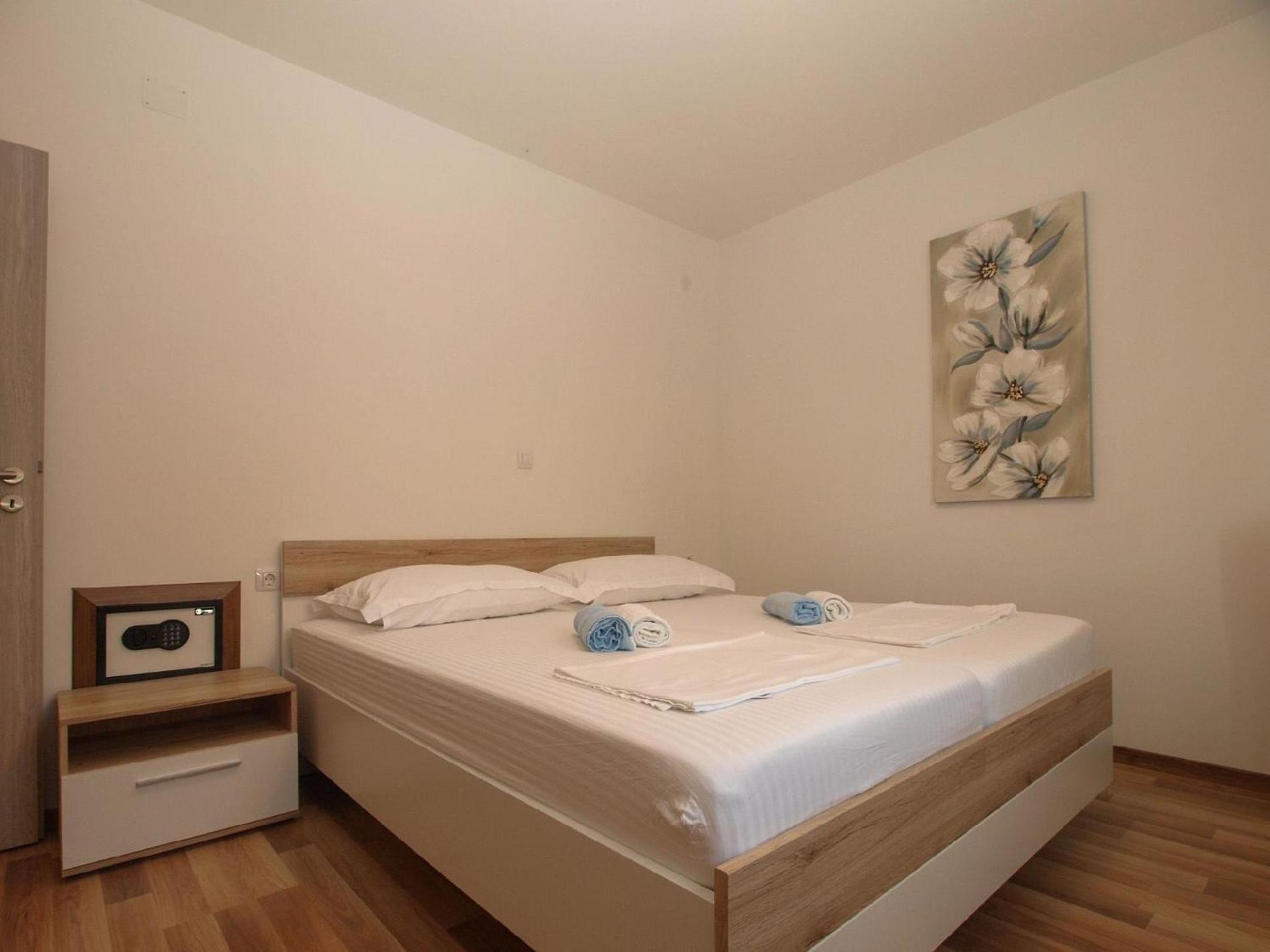 Villa Pikula App1