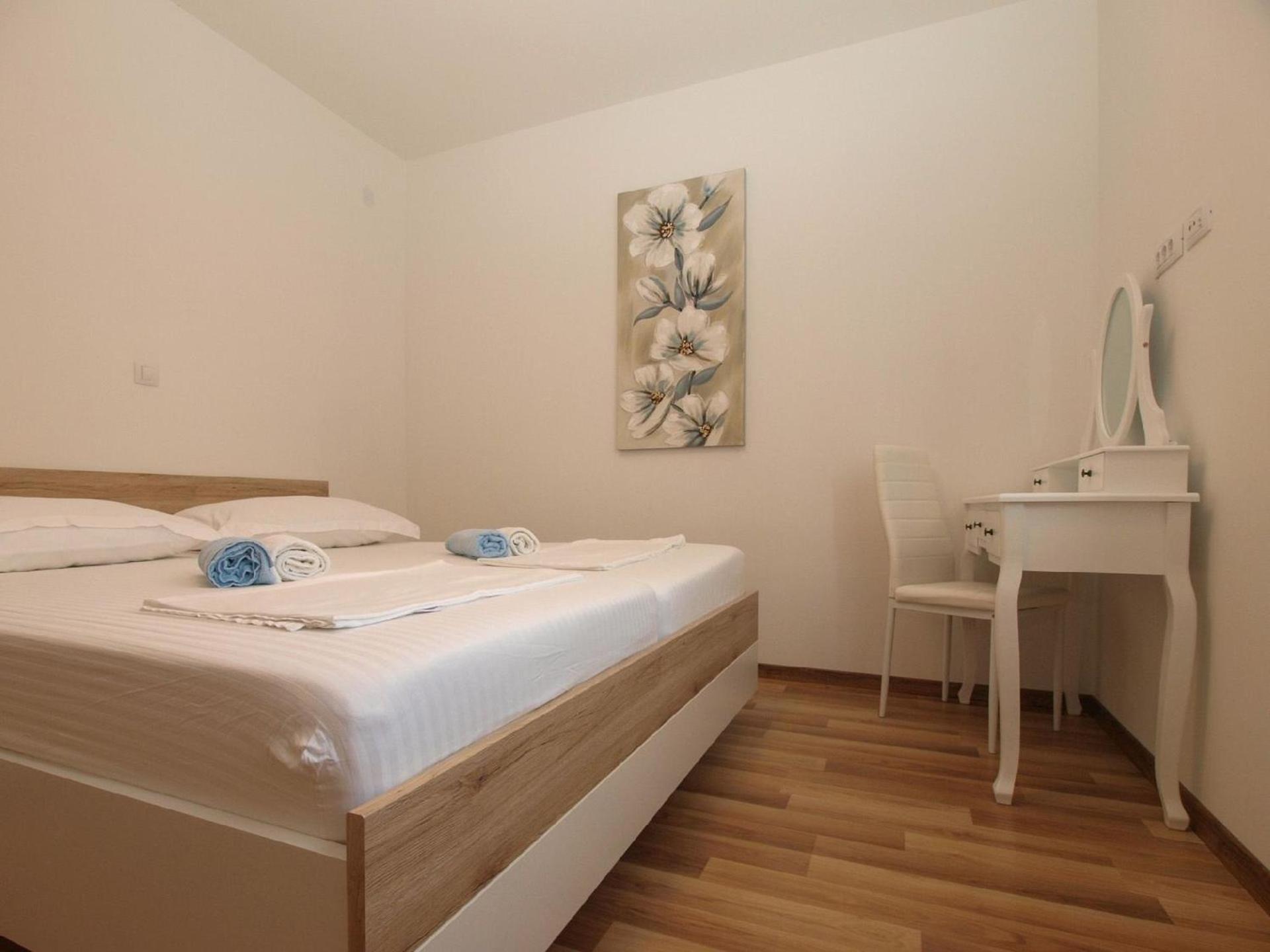 Villa Pikula App1 en Štinjan