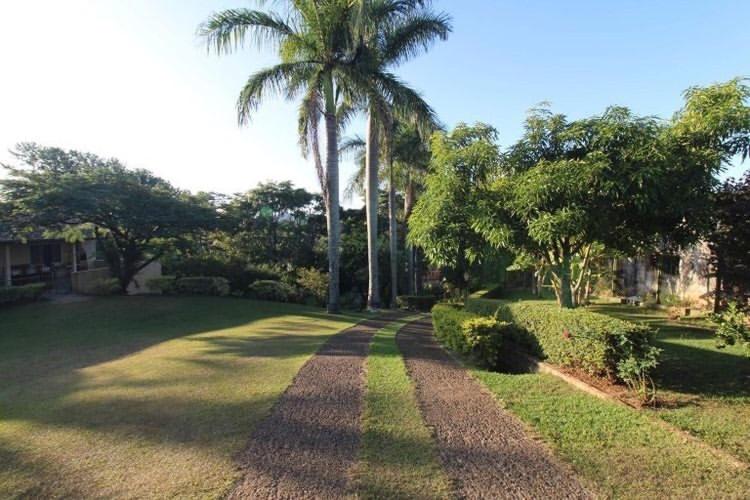 Chacara Aconchegante em Louveira