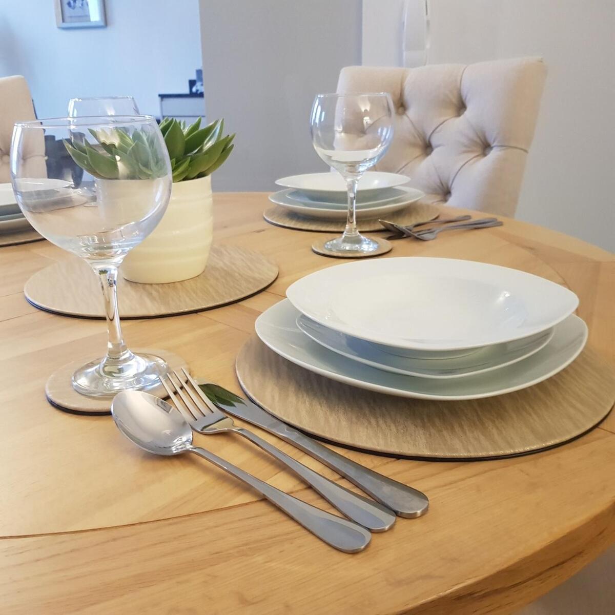 Hoe & Central Stylish Apartment, Free Parking view 4