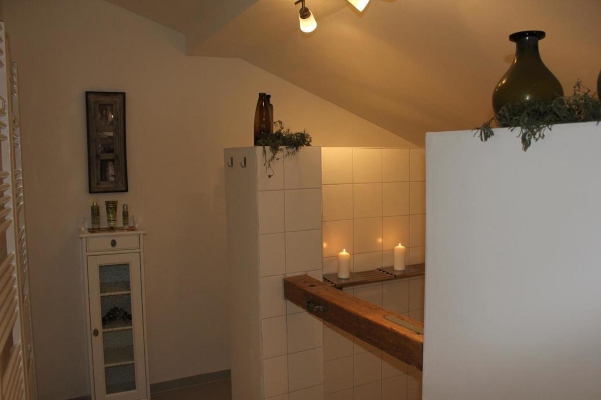 Ferienhaus Küssler