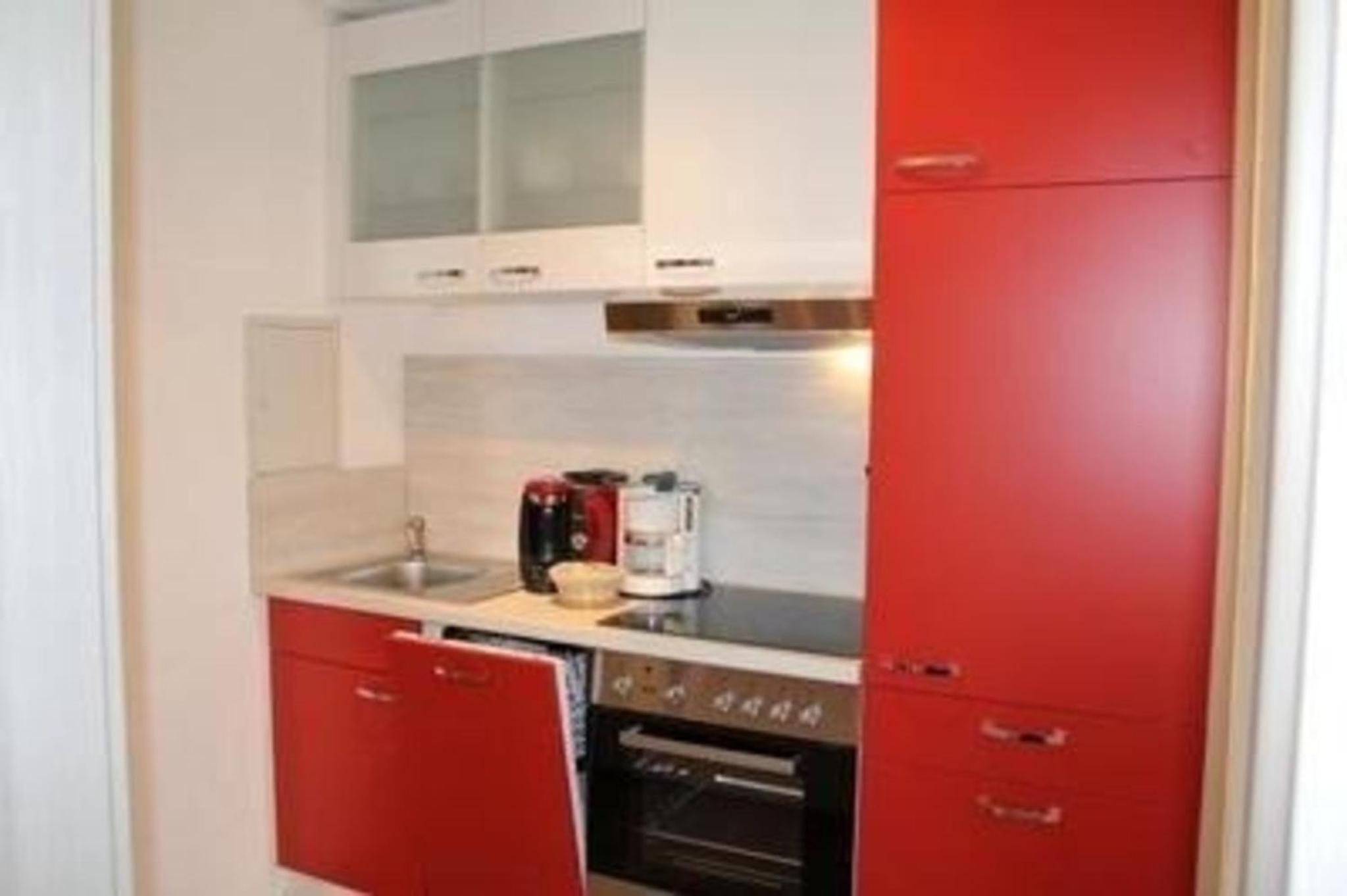 Ferienwohnung Maaridyll In Schalkenmehren