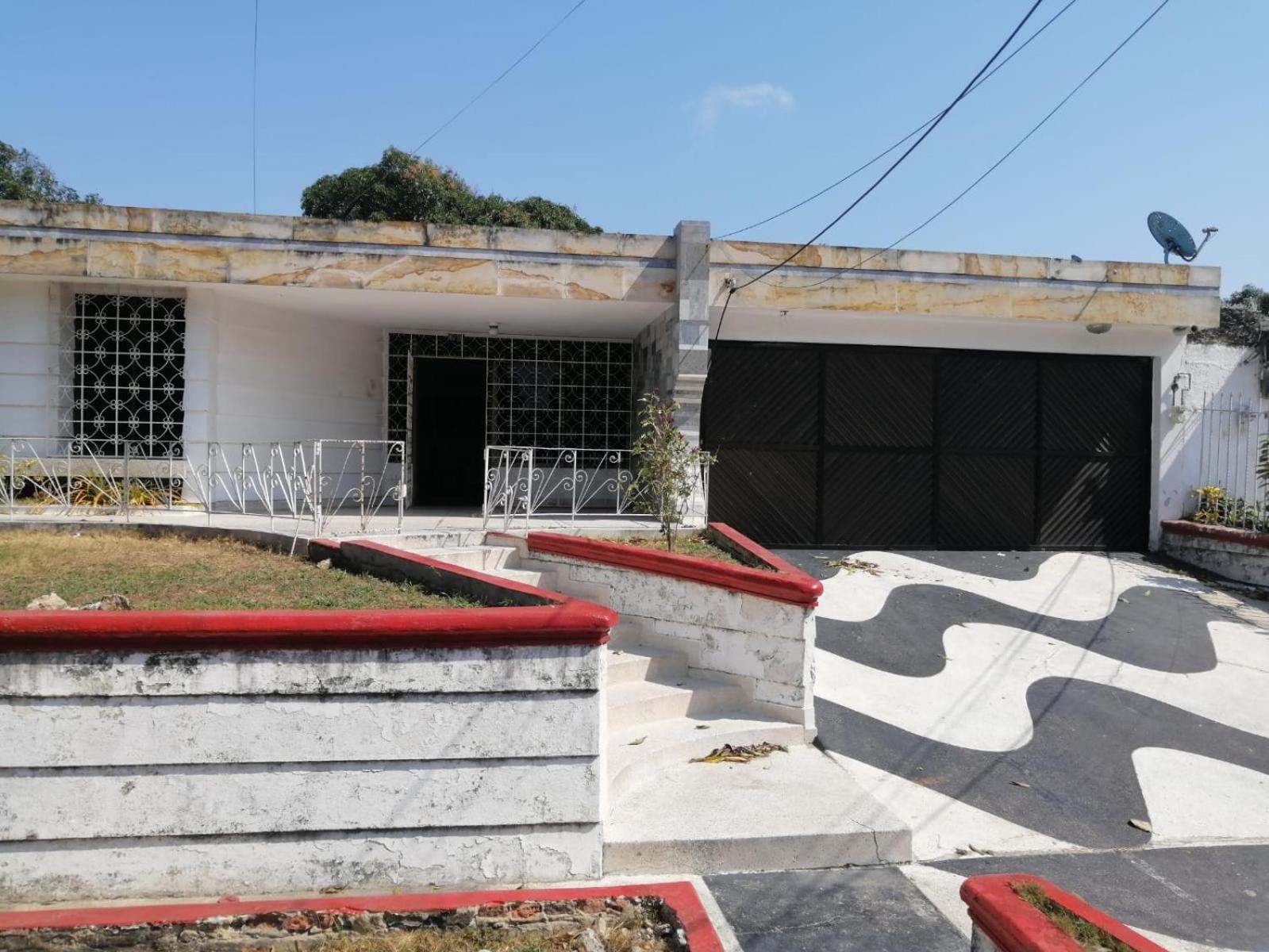 Hostal- ciudad Jardin