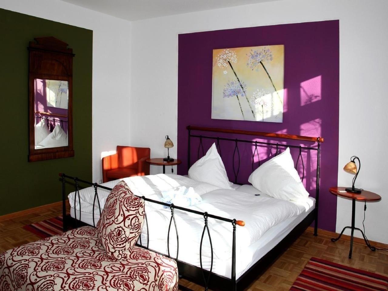 5 Sterne Wohnung in Bad Pyrmont