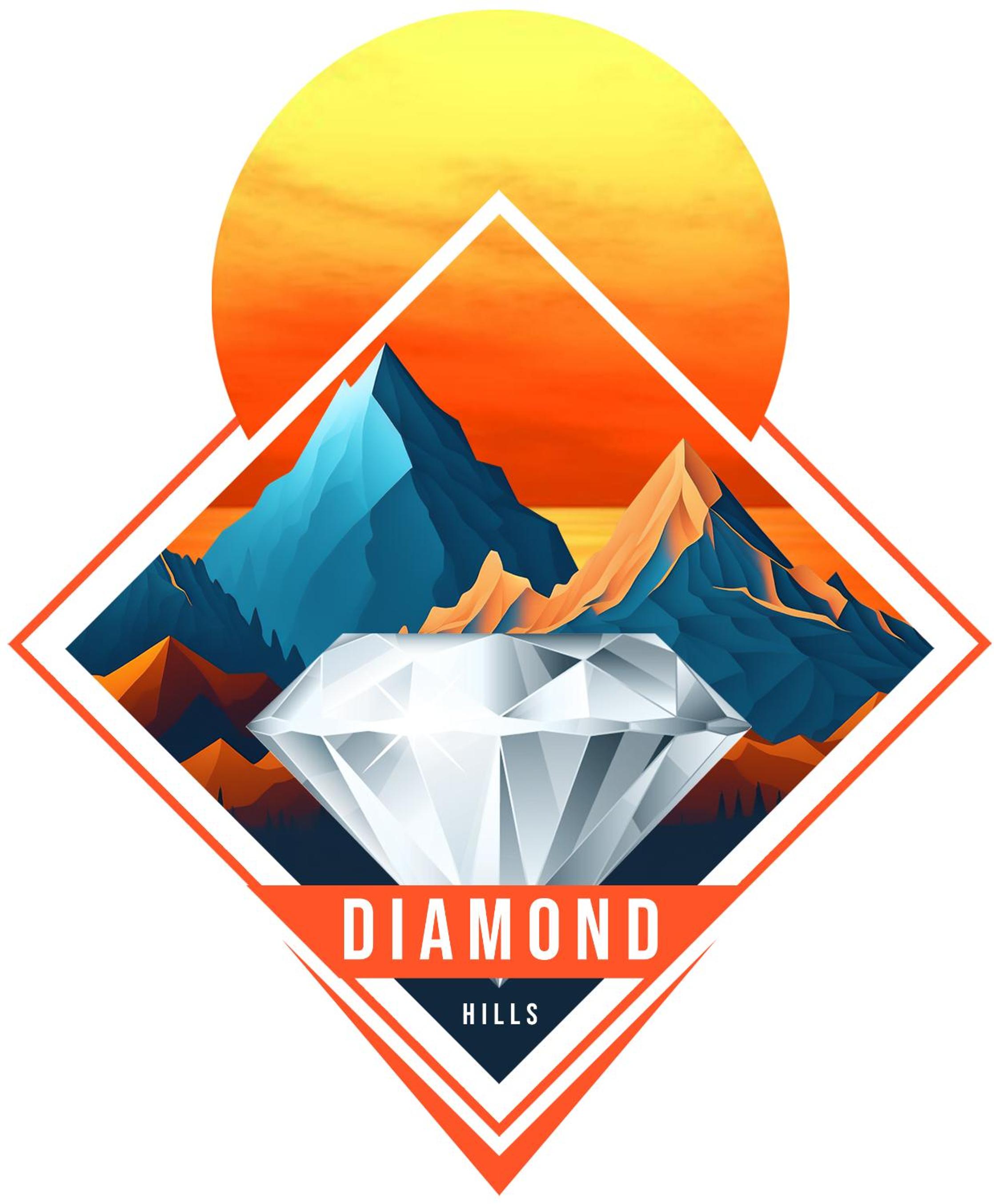 Diamond Hills Resort