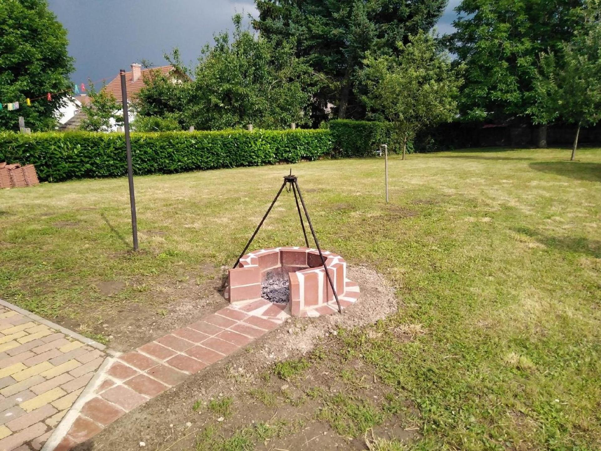 Photo 22