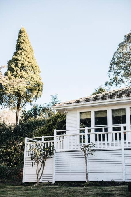 Treehouse Southern Highlands