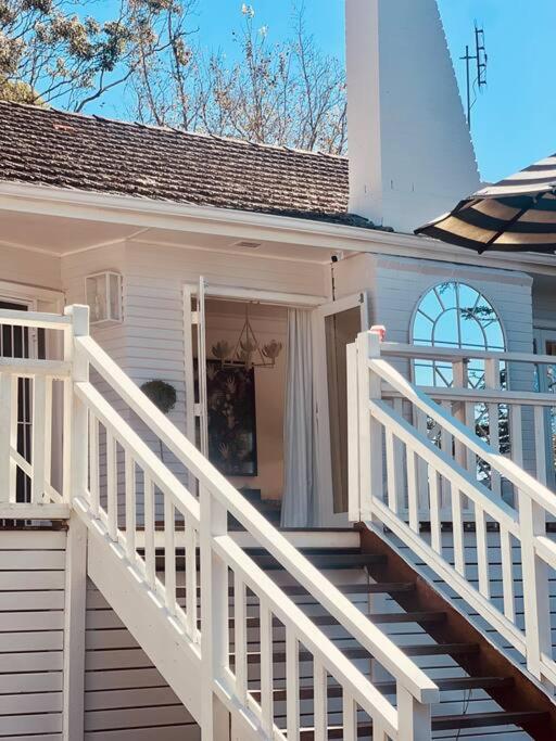 Treehouse Southern Highlands