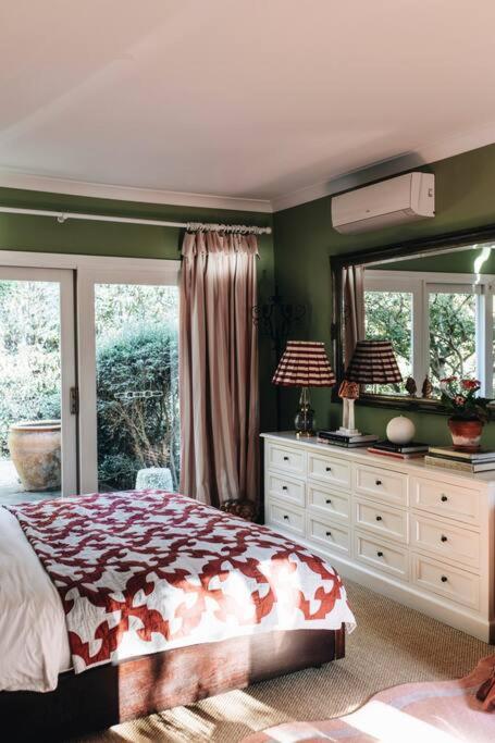 Treehouse Southern Highlands