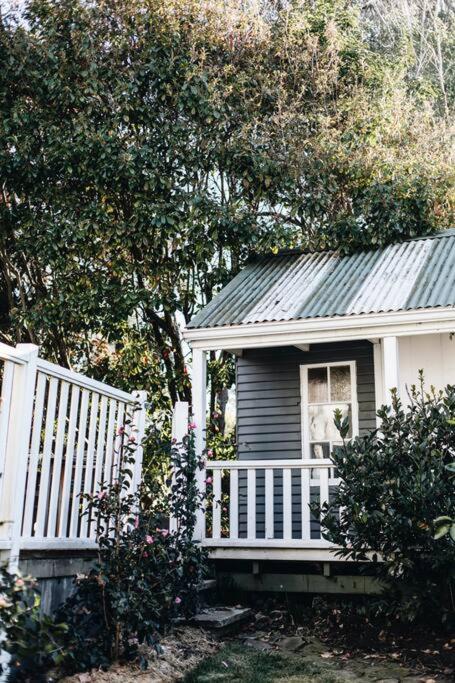 Treehouse Southern Highlands