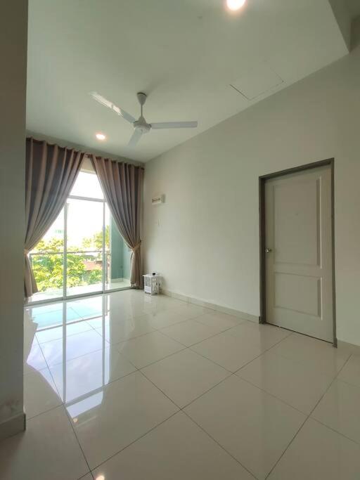 ST Damai 2 Homestay Seberang Takir photo 5