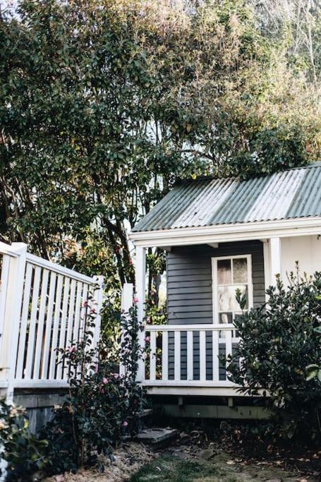 Treehouse Southern Highlands