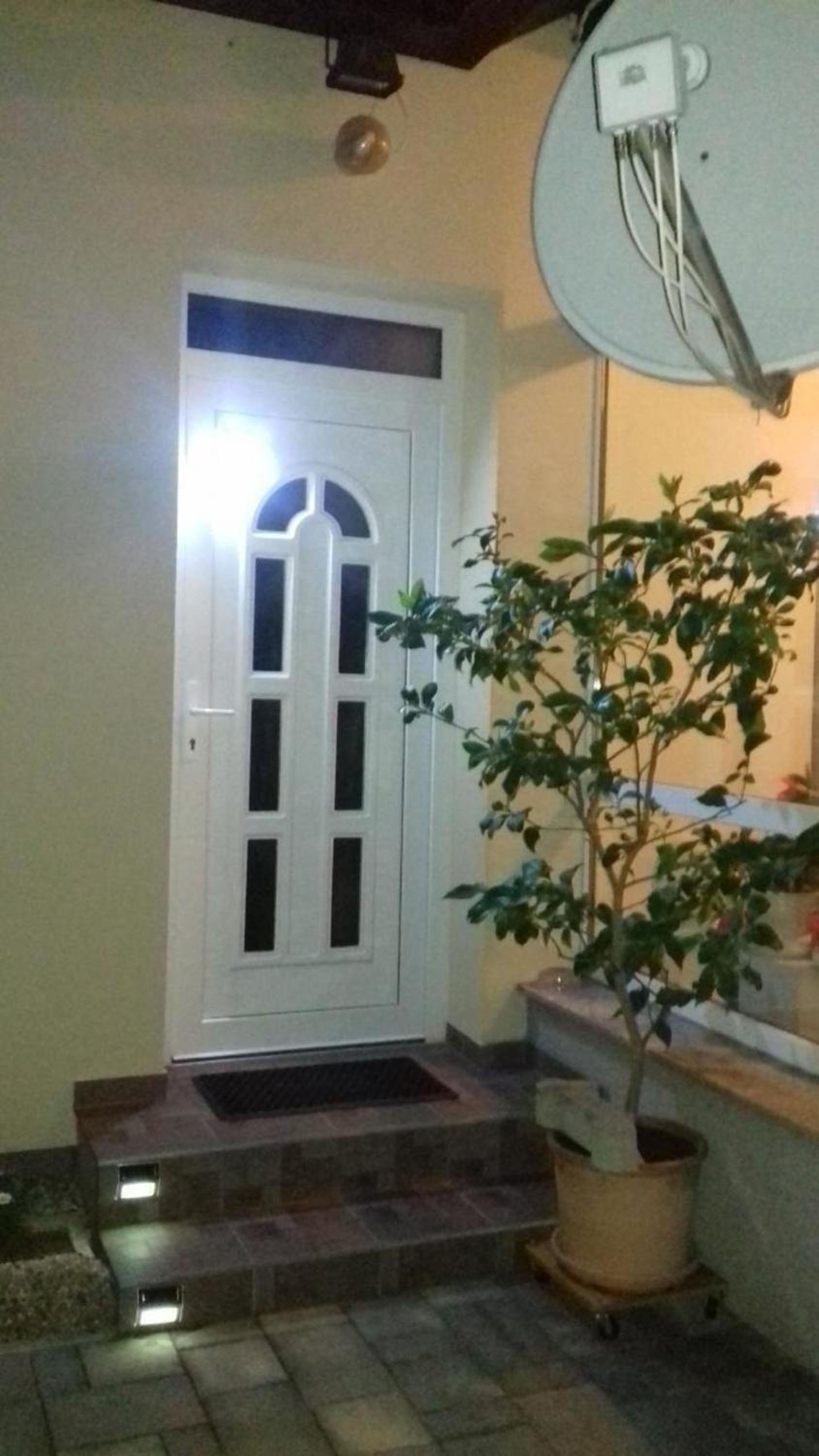 Ferienwohnung in Bük im Parterre mit Garten view 5