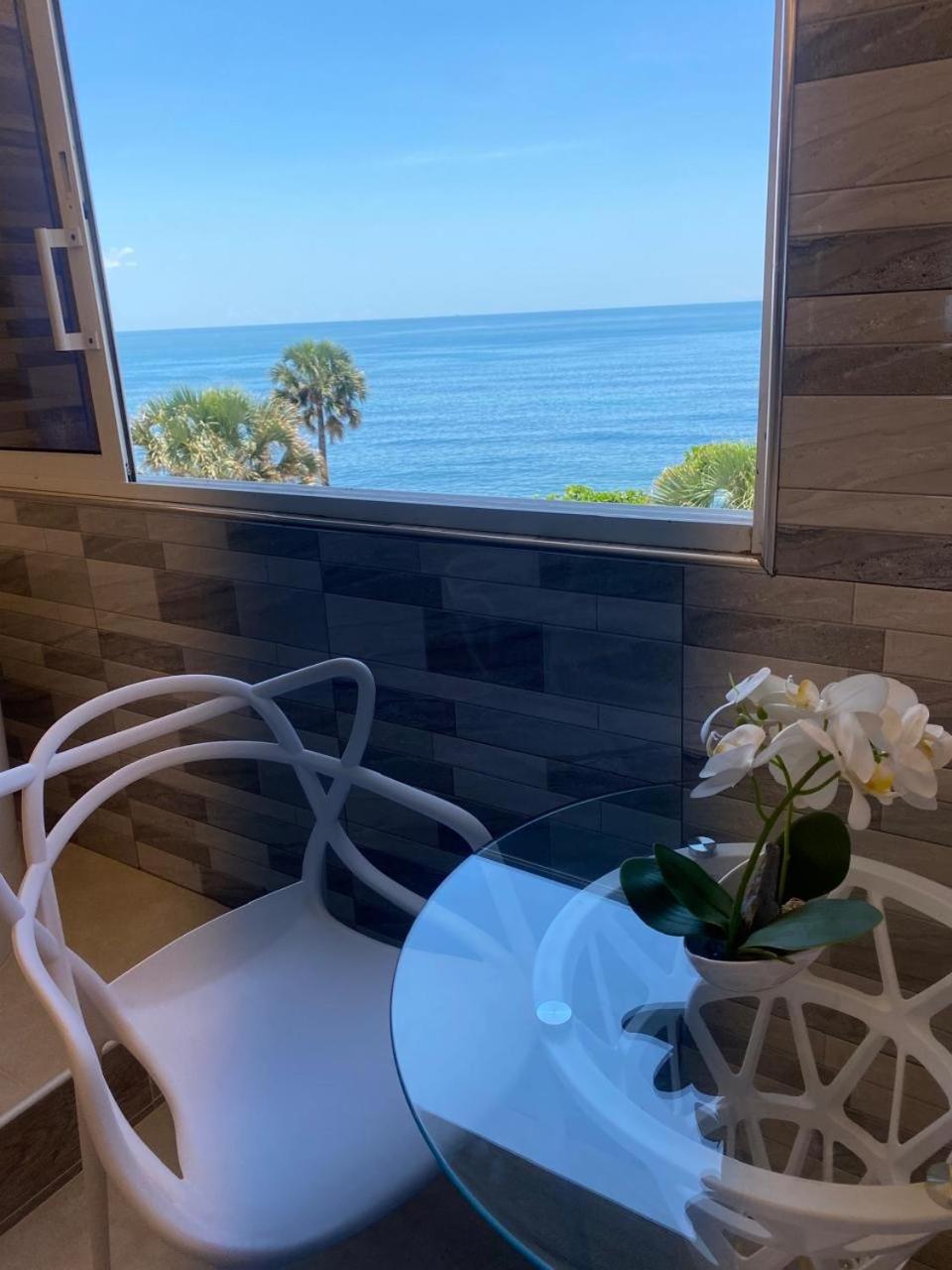 Mar & Relax view 4