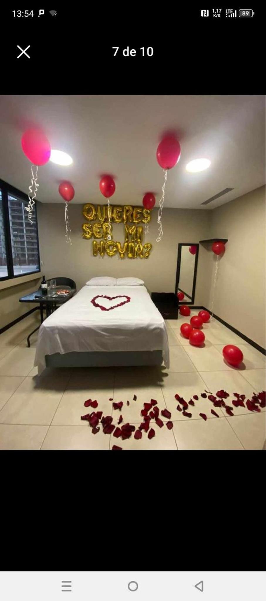LUXURY APARTMENT PUERTO SANTA ANA GUAYAQUIL