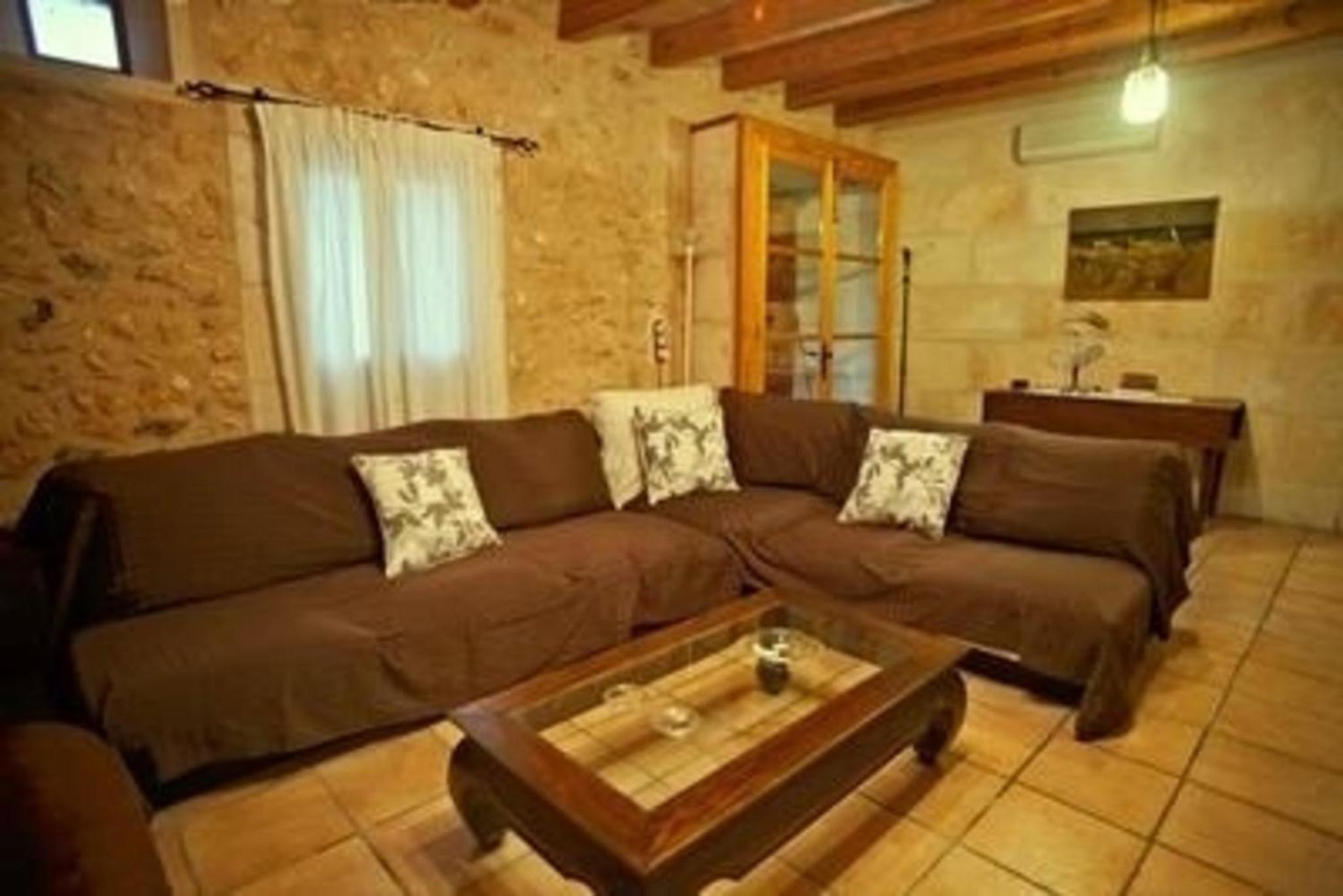 Finca Sa Sorda