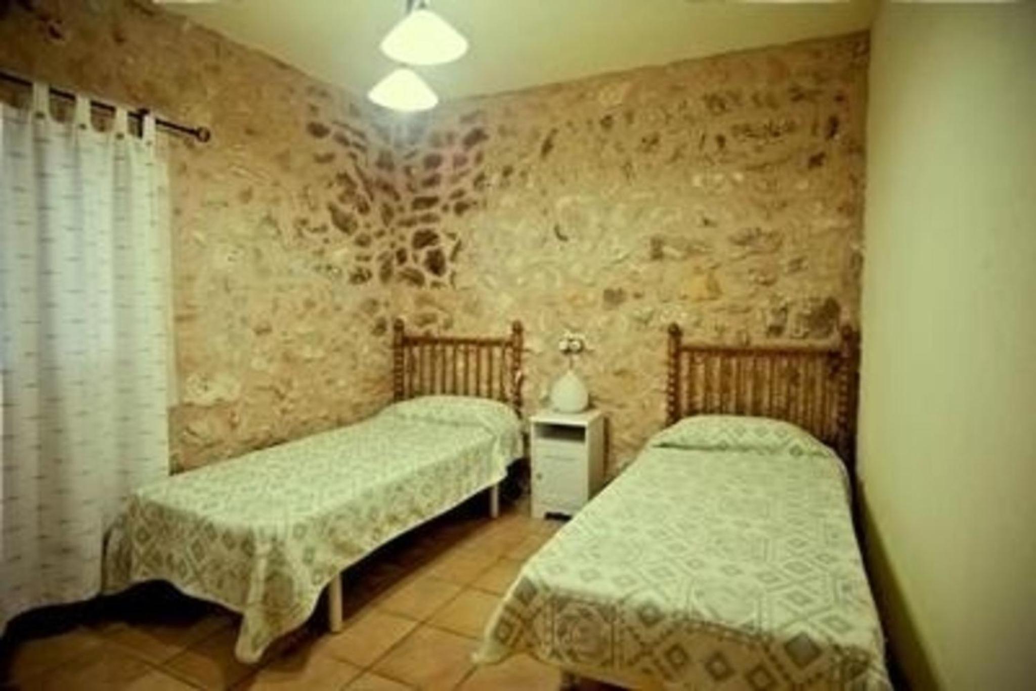 Finca Sa Sorda