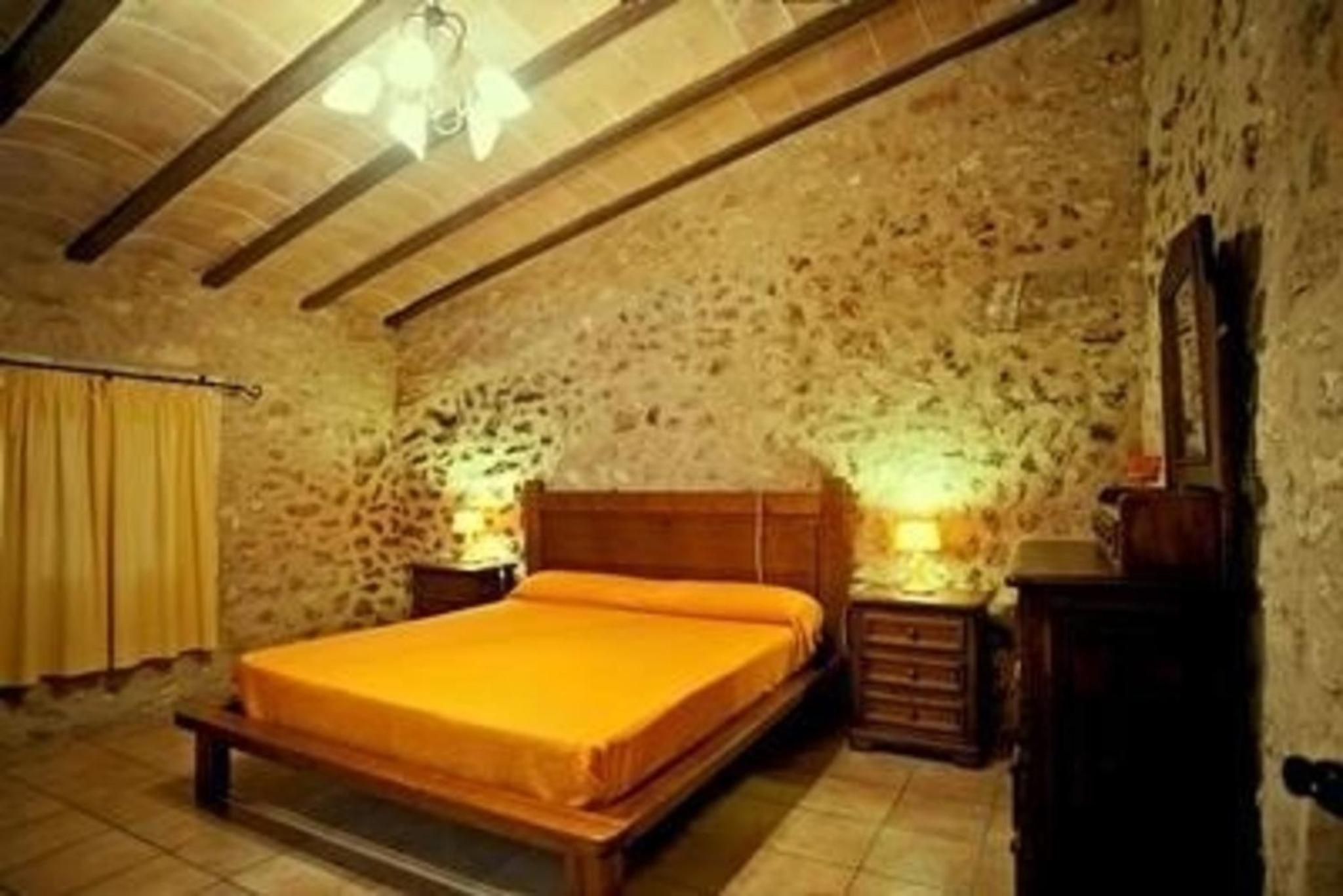 Finca Sa Sorda