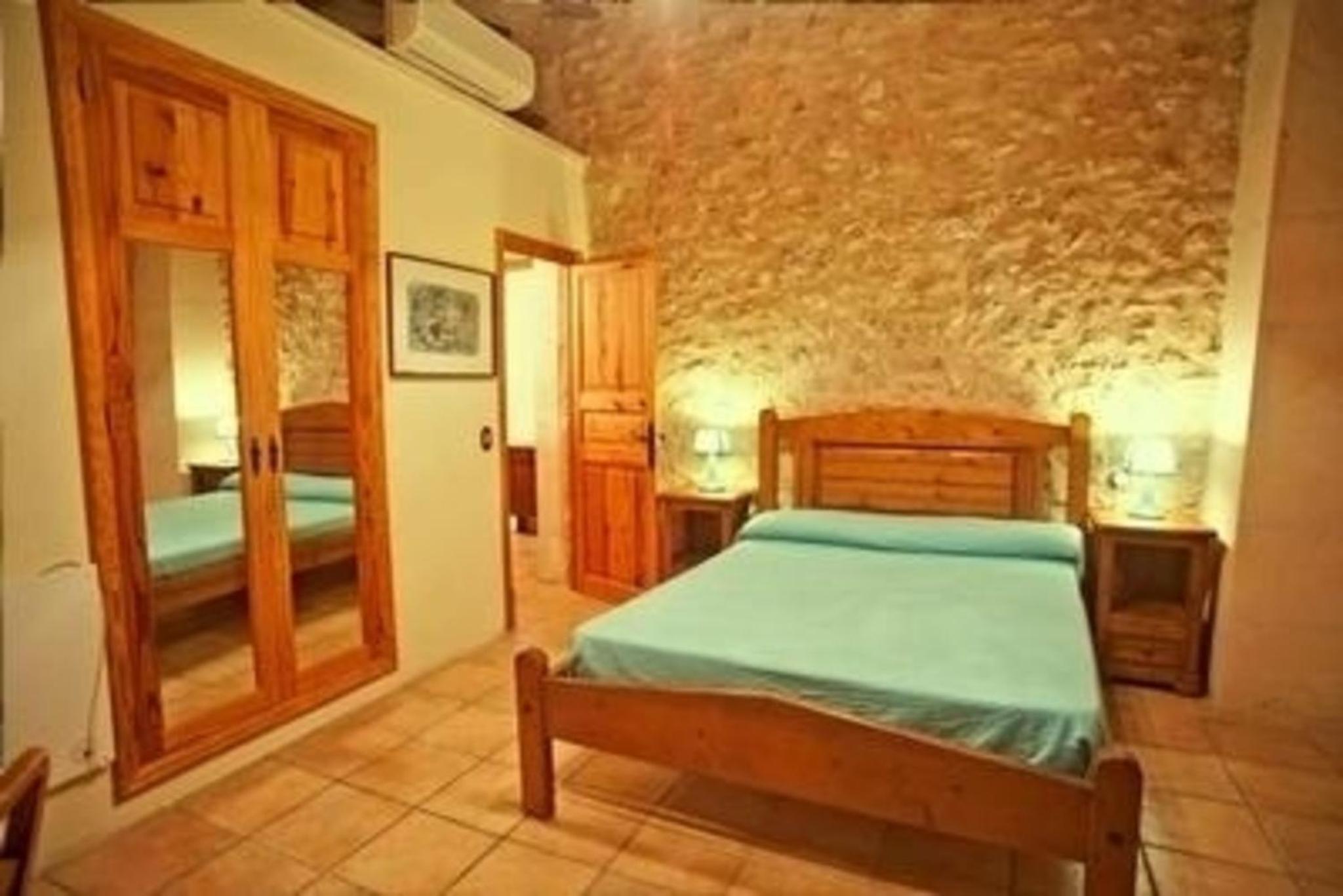 Finca Sa Sorda