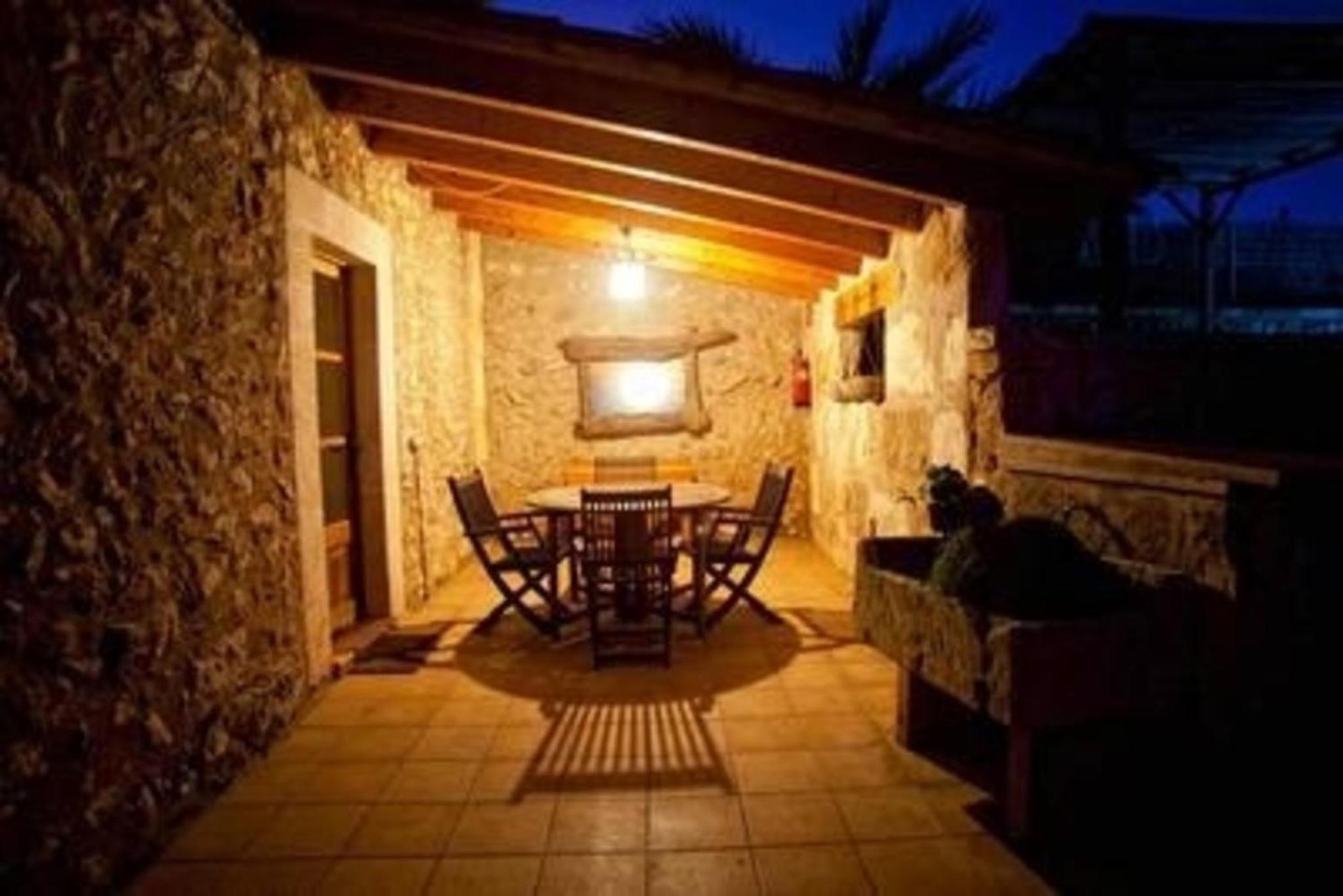 Finca Sa Sorda