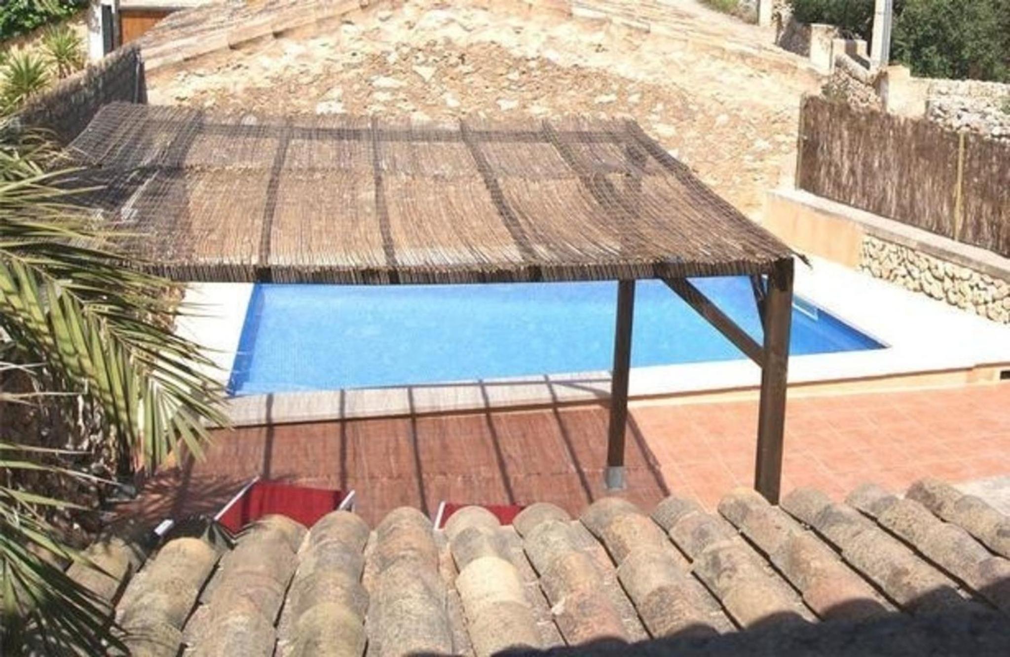 Finca Sa Sorda